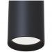 Светодиодный спот Maytoni Dafne C027CL-L10B