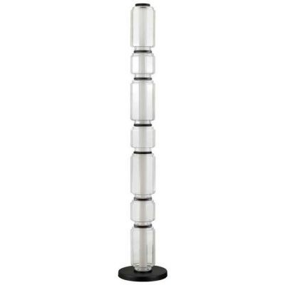 Торшер Odeon Light Exclusive Hightech Jam 5409/53FL