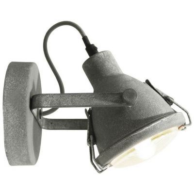 Спот Loft GRLSP-9883