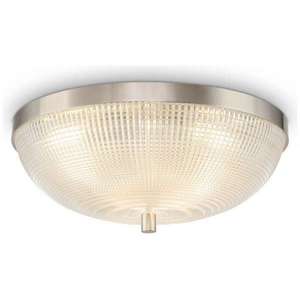 Потолочный светильник Maytoni Coupe C046CL-03N