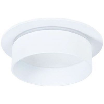 Встраиваемый светильник Arte Lamp Imai A2264PL-1WH