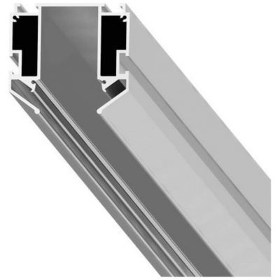 Профиль для магнитного шинопровода Arte Lamp Expert-Accessories A640205