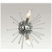 Бра Odeon Light Kadrilia 4828/2W
