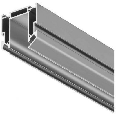 Шинопровод встраиваемый магнитный Maytoni Exility Busbar TRA034MP-212S