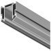 Шинопровод встраиваемый магнитный Maytoni Exility Busbar TRA034MP-212S