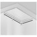 Шинопровод встраиваемый магнитный Maytoni Exility Busbar TRA034MP-212S