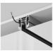 Шинопровод встраиваемый магнитный Maytoni Exility Busbar TRA034MP-212S