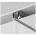 Шинопровод встраиваемый магнитный Maytoni Exility Busbar TRA034MP-212S