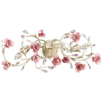 Бра Odeon Light 2585/3W