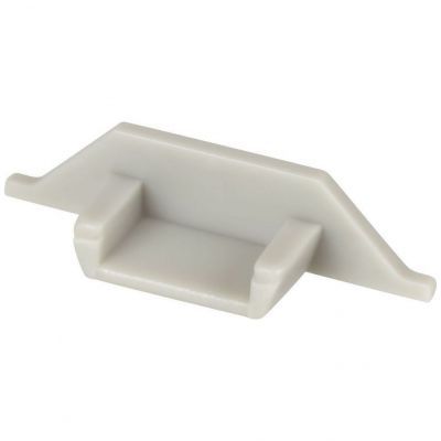 Заглушка Maytoni Technical для профиля ALM010S (10 шт) ALM010EC