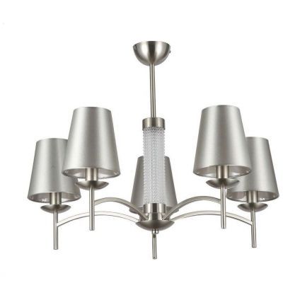 Подвесная люстра F-Promo 2906-5P