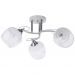 Потолочная люстра Arte Lamp A4121PL-3WH