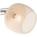Потолочная люстра Arte Lamp A4121PL-3WH