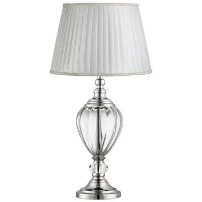 Настольная лампа Arte Lamp A3752LT-1WH