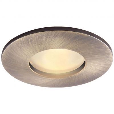 Точечный светильник Arte Lamp A5440PL-1AB