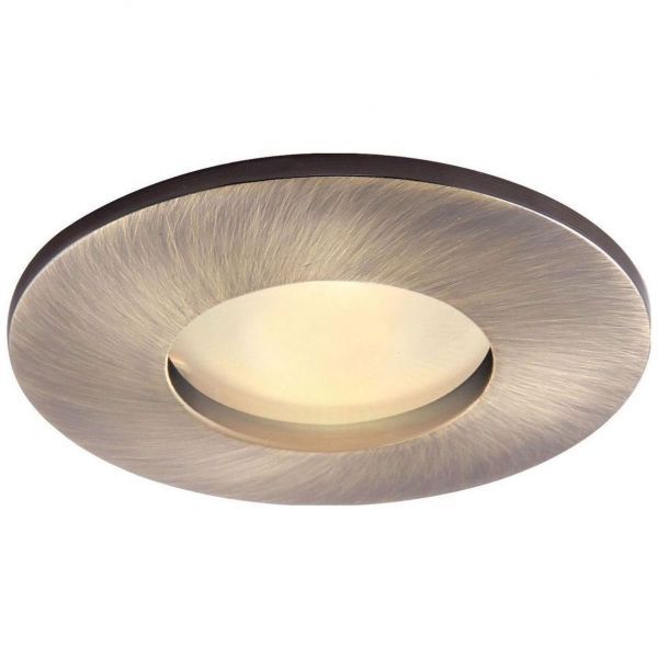 Точечный светильник Arte Lamp A5440PL-1AB