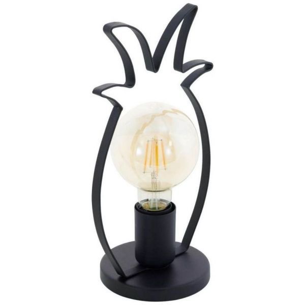 Настольная лампа Eglo Coldfield 49909