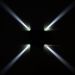 Уличный настенный светодиодный светильник Citilux CLU0006X