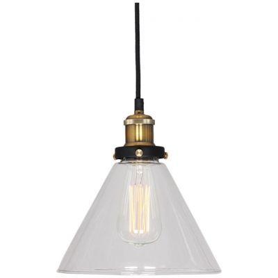 Подвес Lussole LOFT LSP-9607