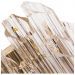 Настенный светильник Arte Lamp Jastin A2848AP-2GO