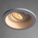 Светильник точечный Arte Lamp A9215PL-1WH