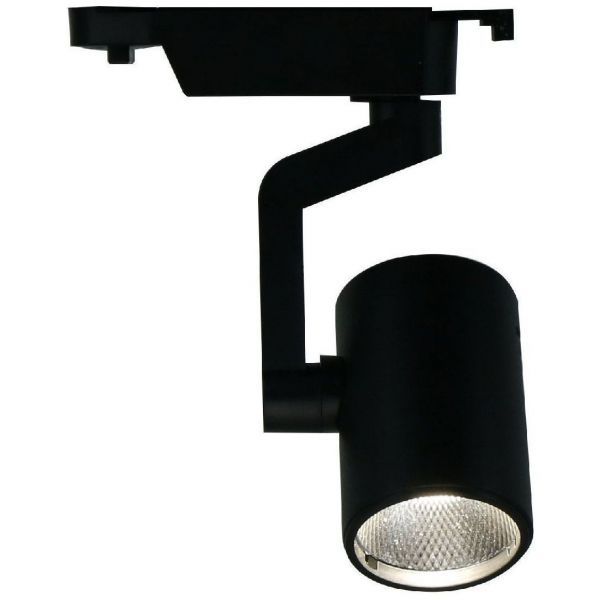 Светильник Arte Lamp A2310PL-1BK