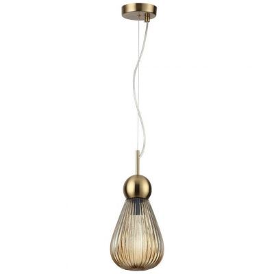 Подвесной светильник Odeon Light 5402/1