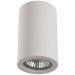 Светильник точечный Arte Lamp A9260PL-1WH