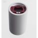 Светильник точечный Arte Lamp A9260PL-1WH