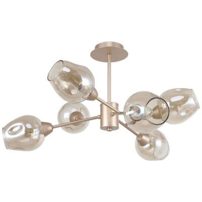 Потолочная люстра F-Promo Tilda 2658-6U