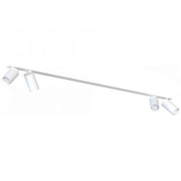 Спот Nowodvorski Mono Surface 7831