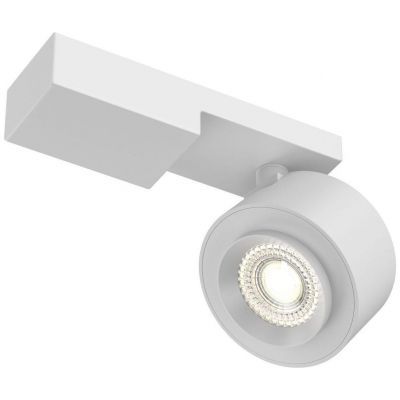 Светодиодный спот Maytoni Treo C062CL-L12W3K