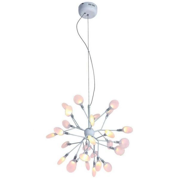 Подвес DIVINARE 1290/03 SP-27