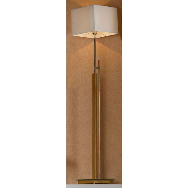 Торшер LUSSOLE LSF-2505-01