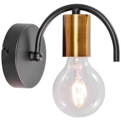 Бра Lussole Lgo Garland LSP-8373