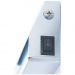 Подсветка для зеркал Citilux Фауст CL72124N