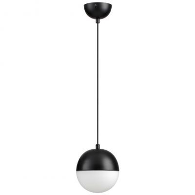 Подвесной светильник Odeon Light Pinga 4958/1