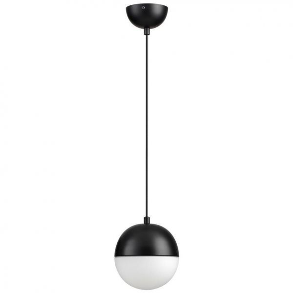 Подвесной светильник Odeon Light Pinga 4958/1