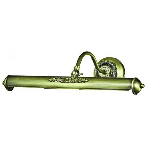 Подсветка для картин Favourite 1155-2W Picturion