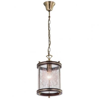Подвес Citilux CL408113R