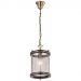 Подвес Citilux CL408113R