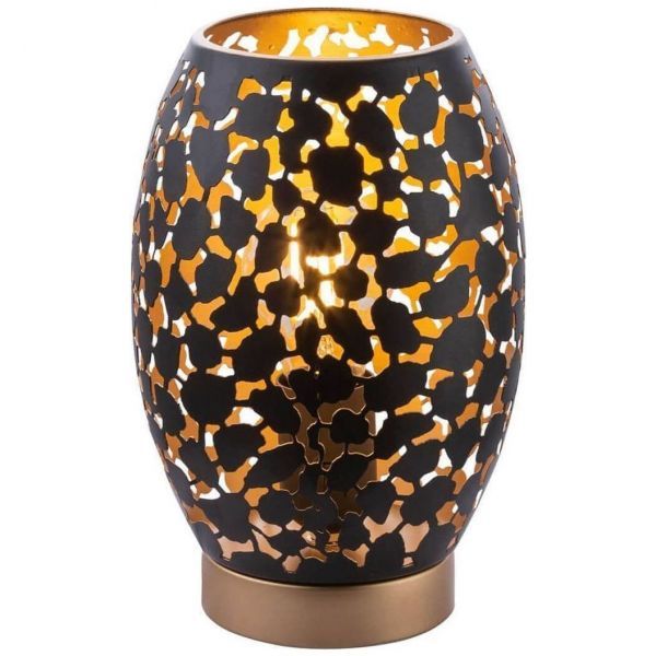 Настольная лампа Globo 24003S