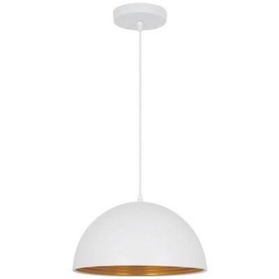 Светильник Odeon Light 3350/1