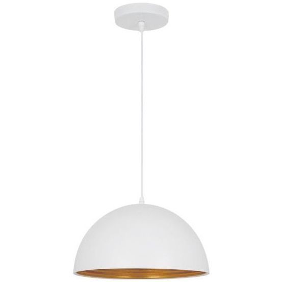 Светильник Odeon Light 3350/1