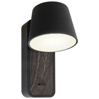 Бра Favourite 2837-1W