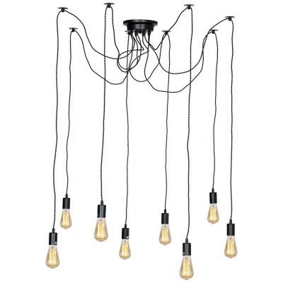 Подвес LGO LSP-9840 Loft