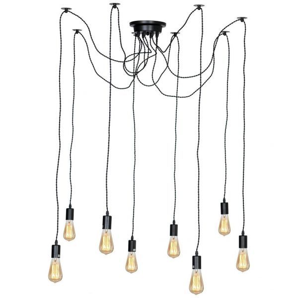Подвес LGO LSP-9840 Loft