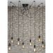 Подвес LGO LSP-9840 Loft