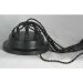 Подвес LGO LSP-9840 Loft