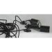 Подвес LGO LSP-9840 Loft
